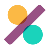 Kaizen Hive Odoo Accounting
