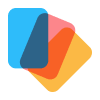 Kaizen Hive Odoo Expenses