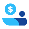Kaizen Hive Odoo Expenses