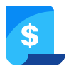 Kaizen Hive Odoo Invoices