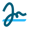 Kaizen Hive Odoo Sign