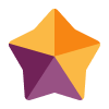 Kaizen Hive Odoo Appraisals