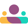 Kaizen Hive Odoo Employees