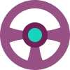 Kaizen Hive Odoo Fleet