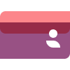 Kaizen Hive Odoo Payroll