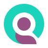 Kaizen Hive Odoo Recruitments