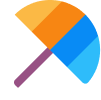 Kaizen Hive Odoo Time-OFf
