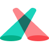 Kaizen Hive Odoo Events