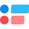 Kaizen Hive Odoo Survey