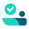 Kaizen Hive Odoo Approvals