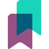 Kaizen Hive Odoo Knowledge