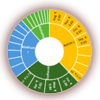 Kaizen Hive Odoo Dashboard
