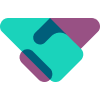  Kaizen Hive Odoo CRM