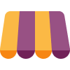 Kaizen Hive Odoo POS
