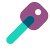 Kaizen Hive Odoo Rental