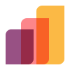 Kaizen Hive Odoo Sales