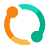 Kaizen Hive Odoo Subscription