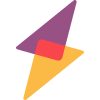 Kaizen Hive Odoo Field Services