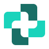 Kaizen Hive Odoo Helpdesk