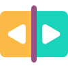 Kaizen Hive Odoo Planning
