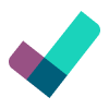 Kaizen Hive Odoo Project
