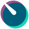 Kaizen Hive Odoo Timesheet