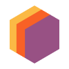 Kaizen Hive Odoo Inventory