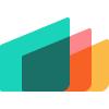 Kaizen Hive Odoo Manufacturing