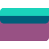 Kaizen Hive Odoo Purchase