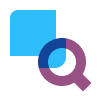Kaizen Hive Odoo Quality