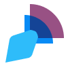 Kaizen Hive Odoo Website Blog