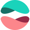 Kaizen Hive Odoo Website Forum