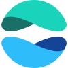Kaizen Hive Odoo Website