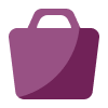 Kaizen Hive Odoo Website eCommerce