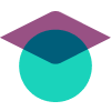 Kaizen Hive Odoo eLearning
