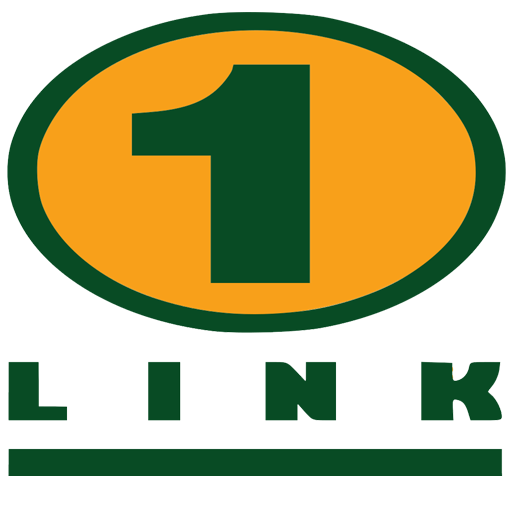 1-Link