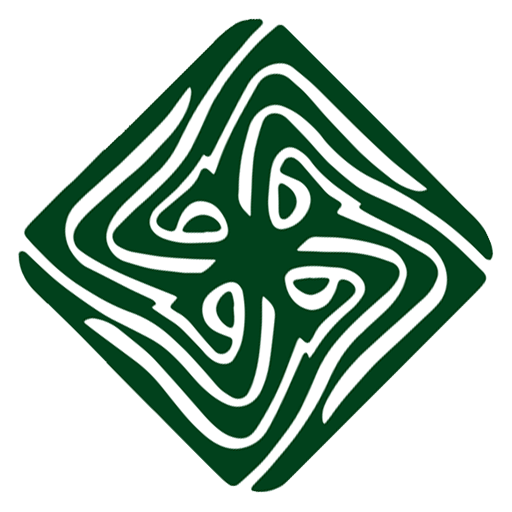 Clink, Clink Payment Gateway, Clink, FUUAST, federaul Urdu University of Arts, Science & Technology