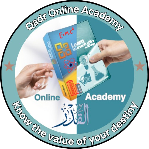 Clink Payment Gateway, Clink, Alqadr online Academy (QOA)