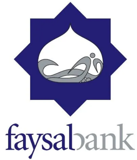 Clink Faysal Bank