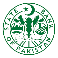 SBP State Bank of Pakistan