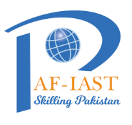 Clink, Kaizen Hive, PAF-IAST, Pak Austria Fihchhole, Haripur