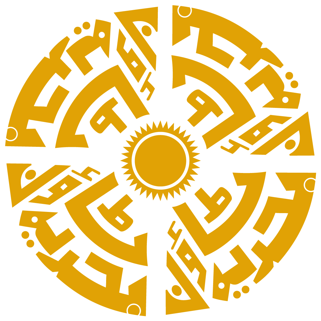 Clink, Kaizen Hive, Bahria Town