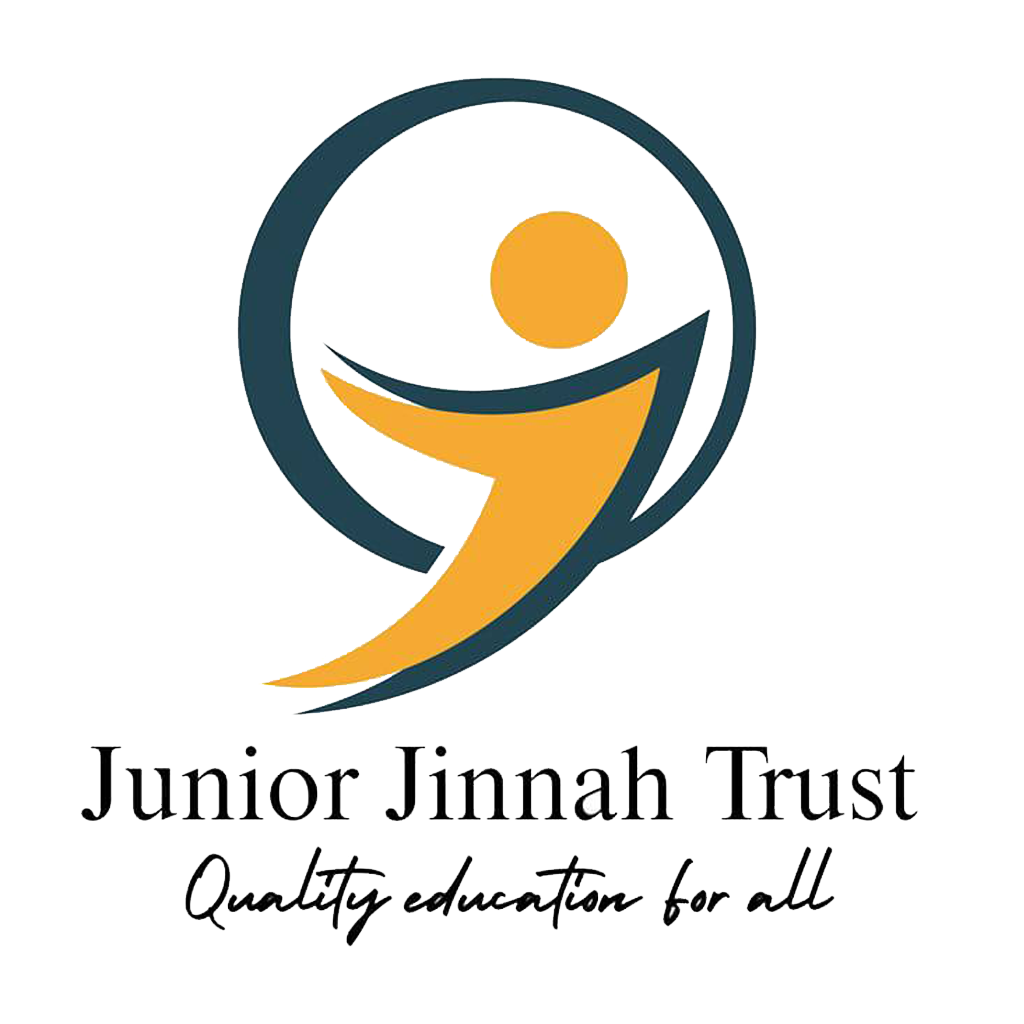 Clink, Kaizen Hive, JJT, Junior Jinnah Trsut School