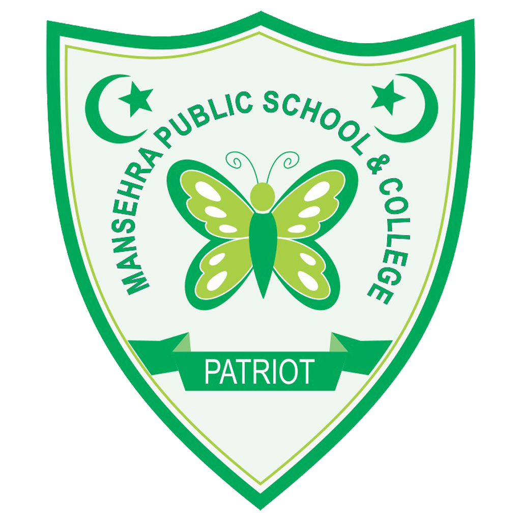 Clink, Kaizen Hive, MPS Mansehra