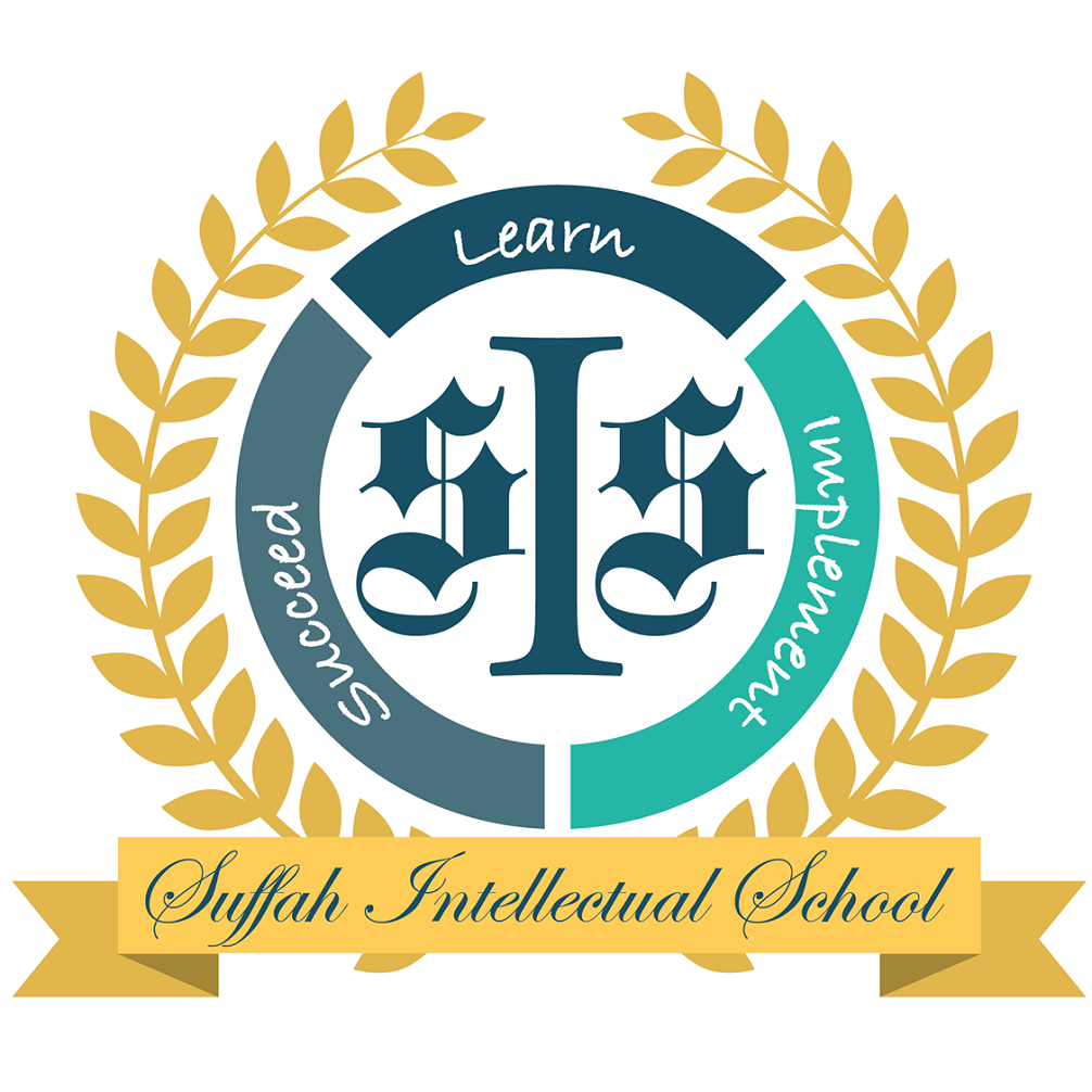 Clink, Kaizen Hive, SIS, Suffah Intellectual School