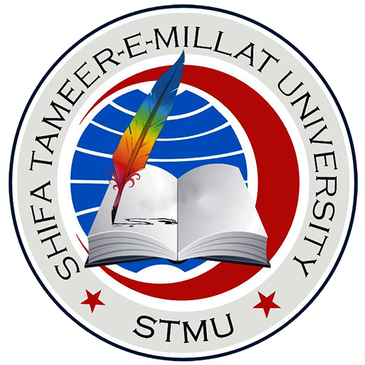Clink, Kaizen Hive, STMU, Shifa Tameer-e-Millat University