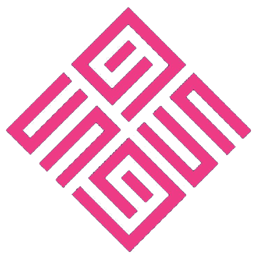 Clink, Kaizen Hive, Sky 9 Developers