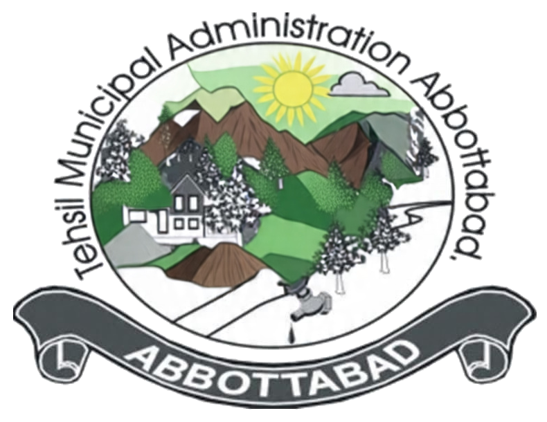 Clink, Kaizen Hive, AISS, Pir & Co, Al-Ijaz School System