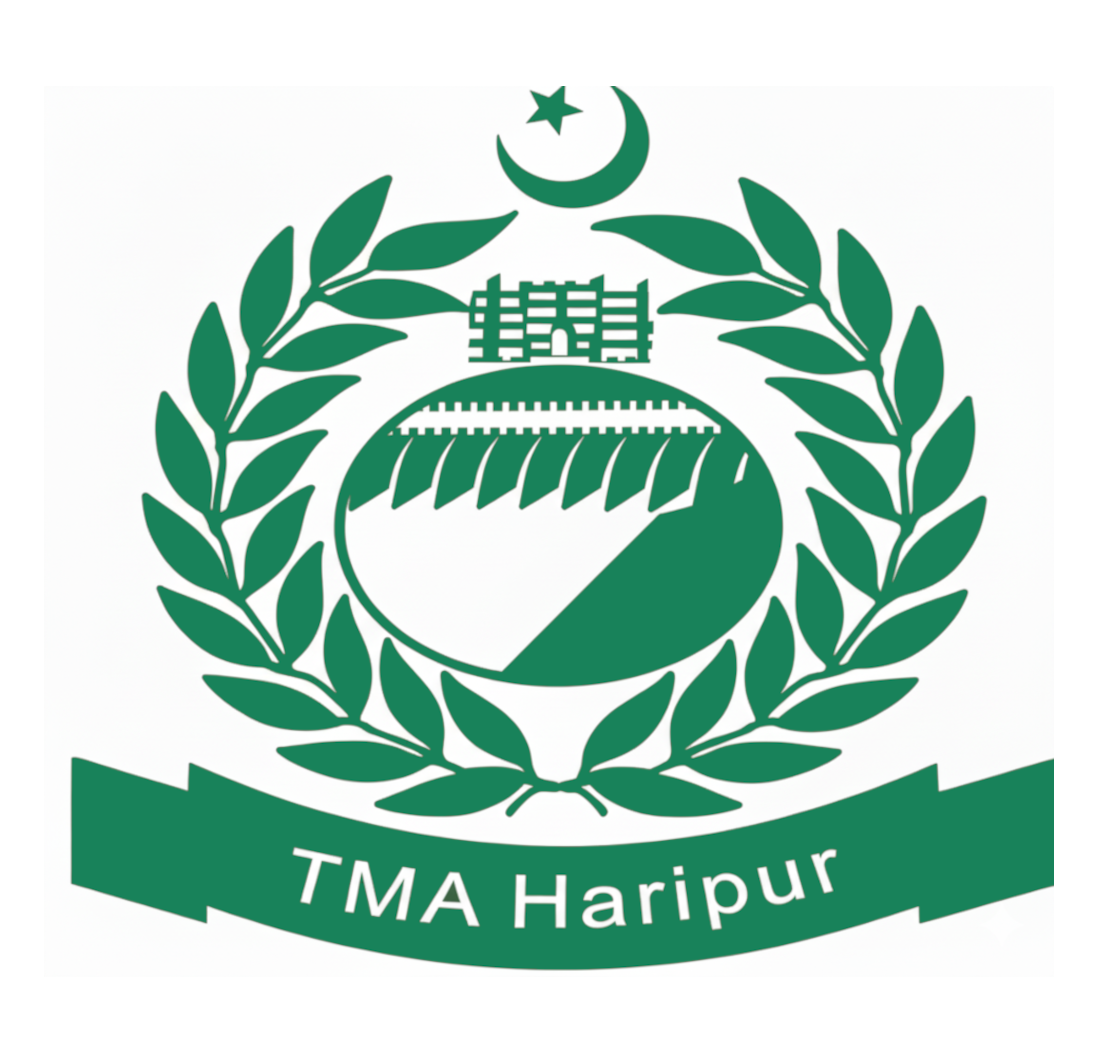 Clink, Kaizen Hive, TMA, Haripur