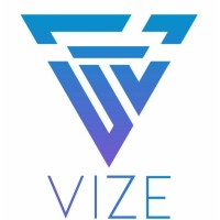 Clink, Kaizen Hive, Vize Technologies